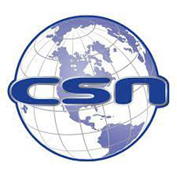 CSN Logo