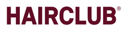 HairClub Logo
