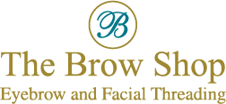 The Brow Shop